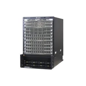 แพคเกจซอฟต์แวร์การจัดการ CloudFabric N1-CE128LIC-CFMM CE12800ใบอนุญาตสำหรับตลาดที่ดี