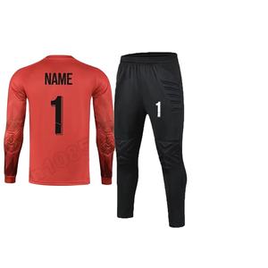 Conjuntos de Camisetas de Fútbol para Hombre 2026, Camisetas y Pantalones Cortos de Fútbol Unisex, Ropa Deportiva, Uniformes de Entrenamiento de Fútbol para Adultos, Trajes Deportivos - Product Image 2