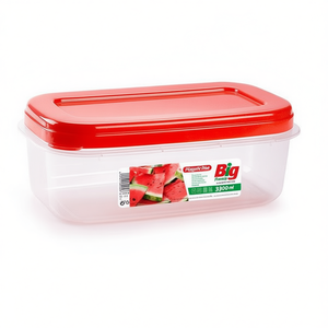 Contenitore per Alimenti FIAMBRERA 3.3L - Product Image 1