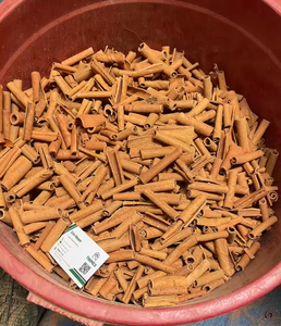 Cannelle en bâtonnets de cassia de haute qualité du Vietnam, prix de gros, durée de conservation de 2 ans - Product Image 5