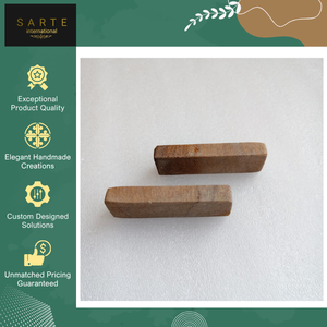 Juego de Porta Cubiertos de Mármol de Alta Calidad, Soporte de Lujo para Cuchillos, Tenedores y Cucharas, Accesorio Decorativo Moderno para Mesa, Porta Cubiertos de Piedra en Venta - Product Image 3
