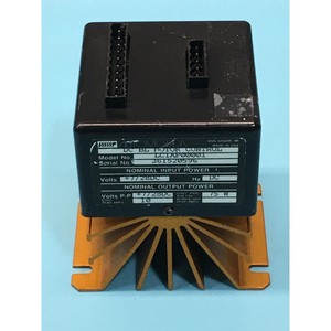 LC1AP00001ควบคุมมอเตอร์ DC BL อัตโนมัติอุปกรณ์เซมิคอนดักเตอร์และชิ้นส่วนที่เป็นมรดกระดับโลกที่155359เชื่อถือ - Product Image 1