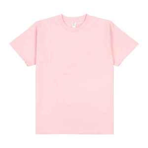 custom High Quality Men's <b>Plain</b> T <b>Shirts</b> <b>White</b> Tee <b>Shirt</b> Custom Puff Printing Mens Tshirts Blanks Oversized T-<b>shirts</b> - Product Image 4