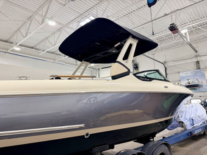 2026 C-h-r-i-s C-r-a-f-t S-p-o-r-t-s-t-e-r S-e-r-i-e-s - Product Image 3