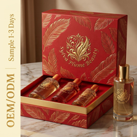 Parfum de Luxe pour Homme, Longue Durée, Fragrance Originale, 100ml, Spray Corporel Naturel, Marque Privée, Coffret Parfum Designer MIST