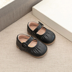 Zapatos para Bebé Mad In Pakistan, Calzado Transpirable y Suave para Caminar, Diseño Cómodo e Informal para Uso Diario de Bebés y Niños Pequeños - Product Image 6