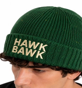Gorro de Punto Personalizado Unisex de Primera Calidad, Suave, Cálido y Cómodo para el Invierno, Calidad de Exportación - Product Image 4