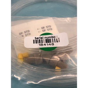 2 NET MERCURY NM0003-7787 CU,TUBING,BUFF,CNTNR,SYR,4 - อุปกรณ์และชิ้นส่วนเซมิคอนดักเตอร์ระดับโลกที่เชื่อถือได้ที่ - Product Image 3