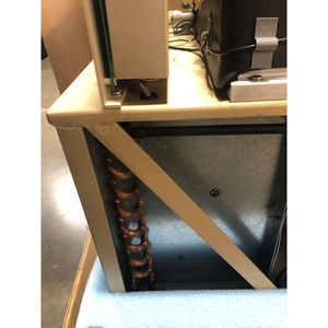 M&W SYSTEMS RPC28A-2/ULP-SG-17"-VK FLOWRITE - Equipo y Piezas de Semiconductores de Confianza de Marca Global - Product Image 6