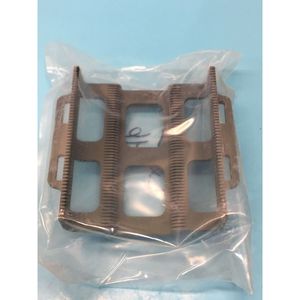 POCO 18359, Z0391 Carburo de Silicio de 50 Ranuras - Equipo y Piezas de Semiconductores de Confianza con Legado Global - Product Image 1
