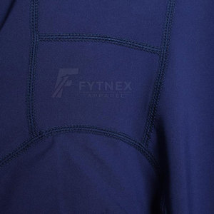 Stylish <b>Compression</b> <b>Tights</b> Durable <b>Compression</b> <b>Tights</b> Stretch Construction With Smooth Texture And Reliable Everyday Performance - Product Image 6