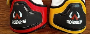 Guantes de Motociclismo de Cuero Transpirables Unisex Más Vendidos, con Logotipo Personalizado, Cierre Completo, para Carreras en Carretera - Product Image 6