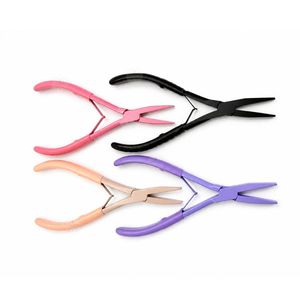 PRESS PLAY - FLAT PRESS PLIER - Product Image 3