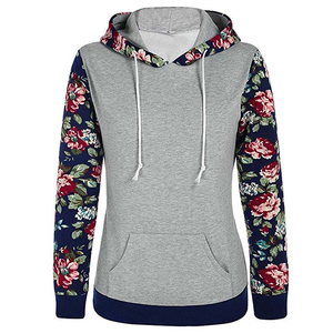 Una fábrica OEM crea sudaderas con capucha 100% algodón con diseños gráficos personalizados y estructuras de precios directos de fábrica para distribuidores. - Product Image 1
