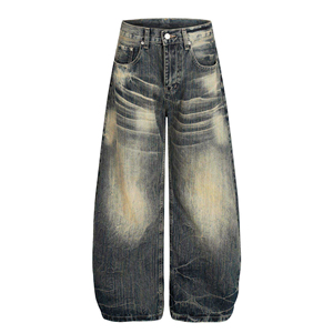 Man <b>Jean</b> High Quality Denim <b>Jeans</b> Custom Color <b>Men</b> <b>Jeans</b> Pants Reasonable Price Custom Logo Demin <b>Jeans</b> <b>Men</b> Straight Leg <b>Jeans</b> - Product Image 1