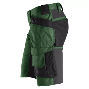 Premium Quality Men <b>Cargo</b> <b>Shorts</b> High Street Style Breathable Eco-Friendly hot sale <b>Lightweight</b> Custom Colors Men <b>Cargo</b> <b>Shorts</b> - Product Image 6