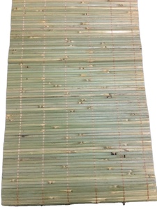 Muebles de jardín de bambú de alta calidad de Vietnam Excelentes artesanías de bambú exportadas - Product Image 5