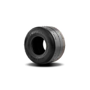 Pneus de kart SAKAMOTO 10x4.50-5 sans chambre à air, électriques et à essence, pour la course en intérieur/extérieur - Product Image 2