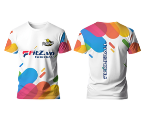 Chemises polo personnalisées avec logo, uniformes de chemises polo, nouvelles conceptions - Product Image 1