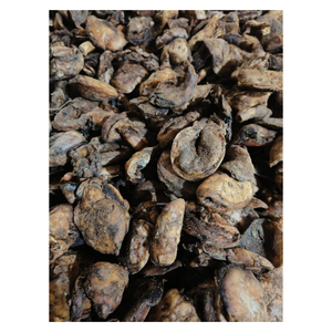 Morceaux de caoutchouc naturel en latex de haute qualité pour la fabrication de produits en caoutchouc - Product Image 5