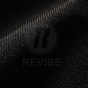 Chaqueta de Seguridad de Alta Visibilidad y Calidad, Ropa de Trabajo con Opciones Personalizables, Precio al por Mayor para Hombre - Product Image 6