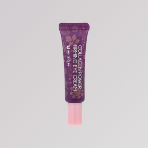 ครีมคอลลาเจนลดเลือนริ้วรอย Mizon Korean K-Beauty Collagenpawo FirmingEyeCream 25 มล. ผลิตในเกาหลี สำหรับทุกเพศ - Product Image 3