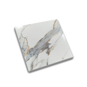 Azulejos de Cerámica Digitales para Pared y Suelo 60x60cm Acabado Brillante Impresión Digital Interior 600x600MM para Sala de Estar, Cocina y Baño - Product Image 2