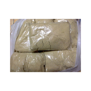 อาหารข้าวเกรียบคุณภาพสูงสำหรับโค  จำหน่ายจำนวนมาก ราคาถูกที่สุด ข้าวเกรียบไร้น้ำมันสำหรับอาหารสัตว์ - Product Image 6