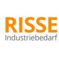 Risse Industriebedarf UG logo