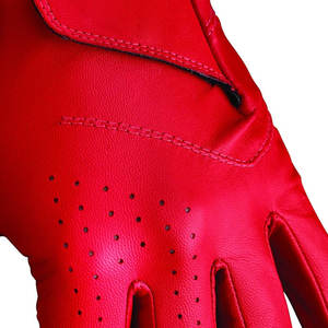 Guantes de Golf de la Mejor Calidad para Protección de Manos, Nueva Llegada, Guantes de Golf Premium para Adultos en Venta - Product Image 5