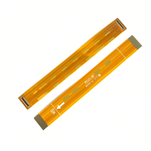 Câble flexible de remplacement pour Motorola Moto One Vision, pour la réparation de téléphones portables - Product Image 2