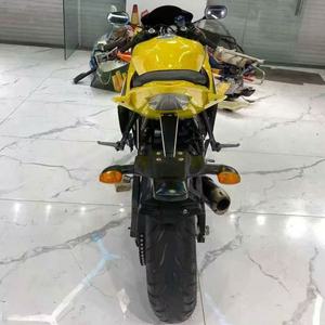 Compre con Nosotros: Motocicleta Deportiva <span class=keywords><strong>Yamaha</strong></span> R6 600CC, Lista para Enviar - Product Image 3