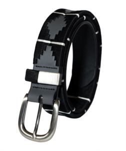 ผู้ผลิตเข็มขัดหนังแท้แบบกำหนดเอง รับผลิตตามสั่ง (OEM) ผู้ส่งออก รับทำโลโก้ตามสั่ง จำหน่ายจำนวนมาก ราคาดีที่สุด - Product Image 2