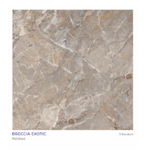 High quality marble tiles with 60 x 60 cm exact cut to size used for flooring waterproof for living room and bed room - Product Image 6