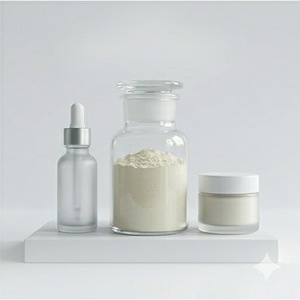 Made In Taiwan IMMIO Ganoderma Lucidum Mycelium <b>Extracts</b> (B) 100% Vegan Ganoderma Lucidum <b>Extract</b> Powder - Product Image 3