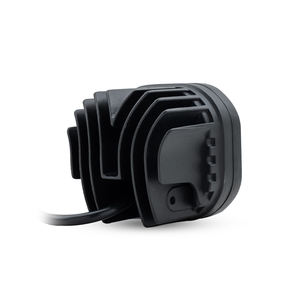 Luz Antiniebla LED Compacta de 4 Haces Roadpower para Mayor Visibilidad en Motocicletas y Vehículos, Resistente al Agua y al Polvo - Product Image 6