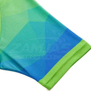 Latest Design Customized Logo Printing Best Design <b>Cycling</b> Racing Wear High Quality <b>Cycling</b> Uniform - Product Image 4