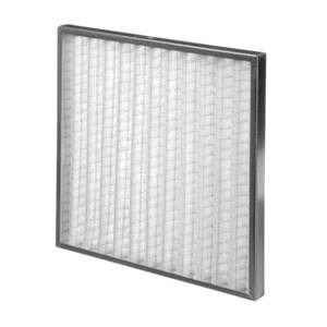 3JW-680571 VIM FIGR G4 Filtro de aire plisado Grueso 70% Eficiencia 525x485x48mm Tamaño - Product Image 1