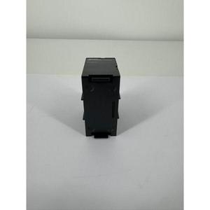 ROOTECH ACCURA2350-3P-60A-75(60A) Fuente de Alimentación Digital - Equipo y Piezas de Semiconductores de Confianza de Marca Global - Product Image 5