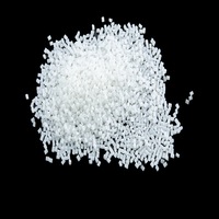 Xm2016 en sacs Express, emballage extérieur électrique, barils moulés par soufflage, granulés d'additifs antistatiques en polymère plastique