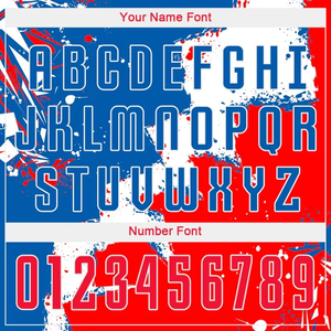 Camisetas de fútbol OEM personalizadas con nombre y número, camiseta de fútbol personalizada, camisetas de fútbol al por mayor - Product Image 4