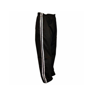 Pantalones de Boxeo Resistentes con Logotipo Personalizado del Equipo, Pantalones de Combate de Secado Rápido que Absorben la Humedad, Ropa Deportiva para Clubes - Product Image 2