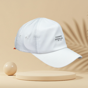 Gorra de béisbol de alta calidad que ofrece comodidad ligera y estilo versátil para trajes diarios - Product Image 2