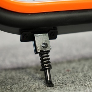 สินค้าใหม่เอี่ยม ขายดีมาก - Product Image 4