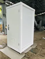 Toilettes portables individuelles, toilettes mobiles d'extérieur, lavabo et accessoires, LIVRAISON GRATUITE À TOUTES LES RÉGIONS