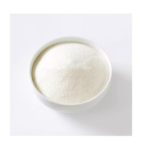 <b>Bar</b> ium Chloride High Purity for Laboratory Reagents Premium <b>Bar</b> ium Chloride Powder for Industrial Processing - Product Image 6
