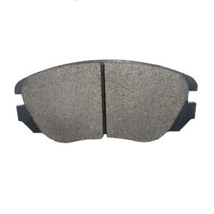 Disco Freno Anteriore Aimco 7 con Fori Traforati FMSI D1421 Compatibile con Modelli F85 Grand Prix Monte Carlo Premium Omega Nova - Product Image 3