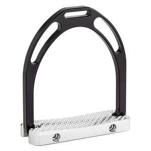 Étriers d'équitation OEM légers, service OEM, construction de qualité supérieure, pour de longues heures de cavalier, vente en gros - Product Image 1