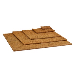 Excellent Eco Organic <b>Coir</b> <b>Door</b> <b>Mats</b> Ideal For Home Office Entrance Furniture Decor Decoration Sri Lanka Manufacture Export - Product Image 2