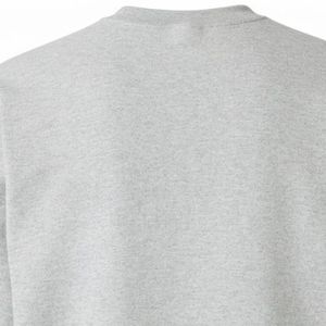 Sudadera con Capucha de Forro Polar Casual para Mujer, con Estampado de la Hermandad Griega Sigma Gamma Rho, Logotipo Personalizado, Estilo Urbano - Product Image 4